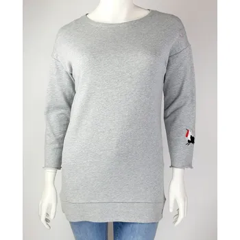 Dámský svetr Via Appia MIKINA 948923 36