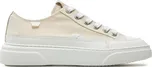 Sneakersy Inuikii