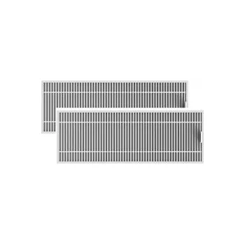 Sada omyvatelných HEPA filtrů pro 360 S10 - 2ks