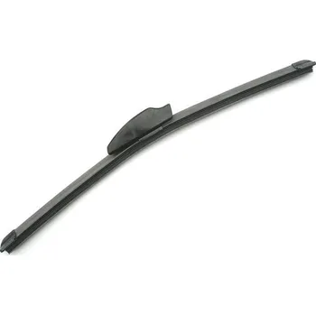 Stěrač Stěrač FLAT 410 mm grafit