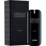 Medik8 r-Retinoate Intense noční krém proti vráskám 50 ml