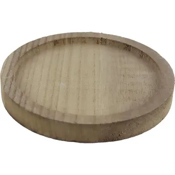 Úložný box Dekorační podnos D6605/1