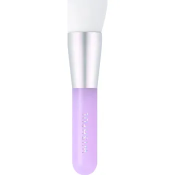 Pleťový krém Huda Beauty Kosmetický štětec na pleťový krém Moisturizing Wand (Brush) + 2 měsíce na vrácení zboží
