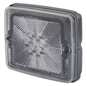 Zadní světlomet Světlo zpátečky HELLA 2ZR 013 236-251