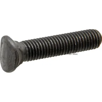 Šroub Šroub pluhu M10x50 mm, 10.9, 504012