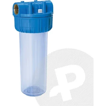 vodní filtr Filtr 10" WATER PRESS (závit 1") 90420