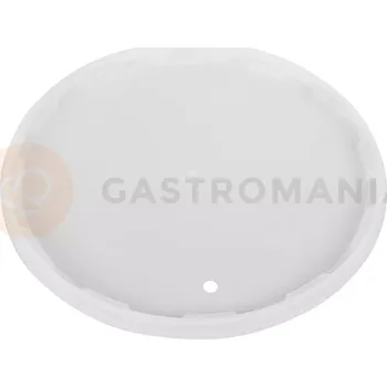 Nádoba na led Víko na fermentační nádobu 20 l | BROWIN, 340421