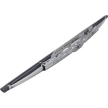 Auto-moto Stěrač 410mm se spoilerem