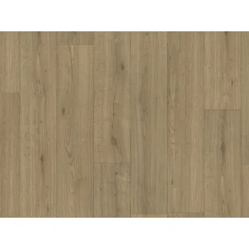 GERFLOR TEXLINE NATURE 2386 Forest Panga Tl.2,5mm, š. 2m, zátěž 32 Šířky PVC: 4m