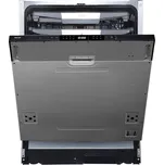 Lord D1000 + záruka 5 let + AKCE