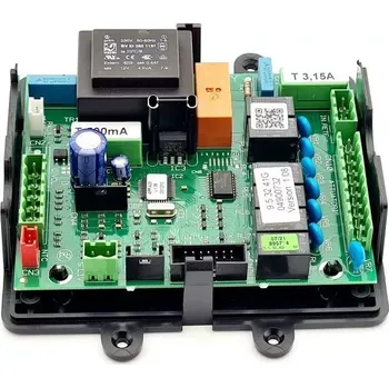 Náhradní díl pro kávovar Nuova Simonelli základní deska Appia II 2-3gr