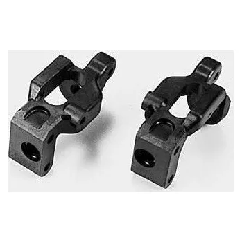 RC model Tamiya Tamiya (50870) TA-04 Front Hub Carrier