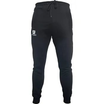 FREEZ BOSTON PANTS black L
