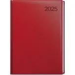 Baloušek Tisk Goliáš Vivella A4 denní…