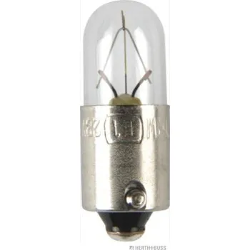 Autožárovka Zarovka, obrysove svetlo HERTH+BUSS ELPARTS 89901133