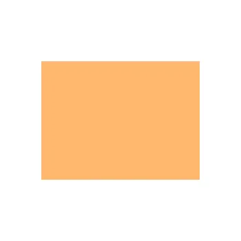 Studiové světlo 441 Full ct straw