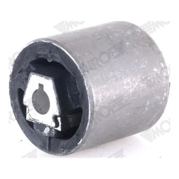 Silentblok nápravy Ulozeni, ridici mechanismus MONROE (L11837)
