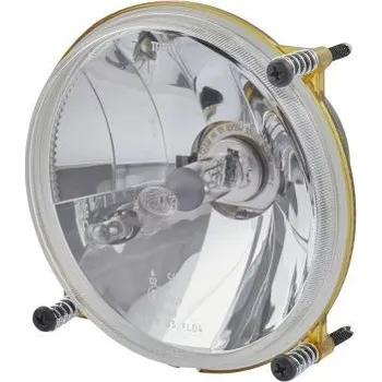 Přední světlomet Světlomet HELLA 1A3 996 162-381