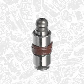 Vahadlo motoru Zdvihátko ventilu ET ENGINETEAM ZH0035