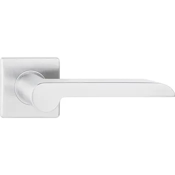 Dveřní kování PANDORA H klika nerez PANK