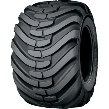Pneumatika 710/40 - 24,5/20 Nokian Nordman Forest F SF 20 PR 163 A8/170 A2 TT Flot,-AS