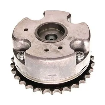 Vačková hřídel Ozubené kolo, vačkový hřídel MAXGEAR 54-2476