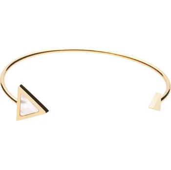 Náramek STORM Nova Bangle Gold
