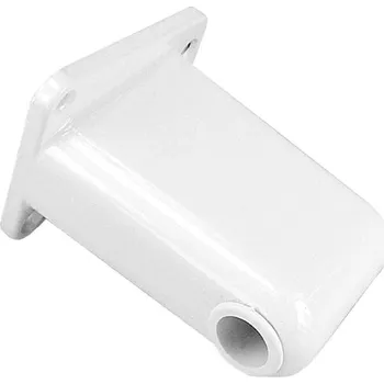 Plastikový model Shesto Lightcraft držák lampy na stěnu