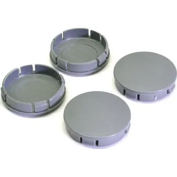 Poklice na kolo Pokličky do kol BMW, středy kol