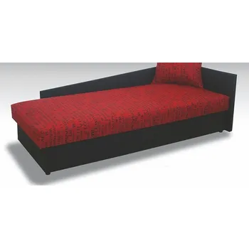 Pohovka Válenda JACEK LON/S14 pravá