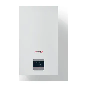 Kotel Protherm Kondenzační kotel Gepard Condens 20/26 KKV-CS/1 Flame Fit 0010025085