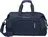 Samsonite Respark 143335 48 cm, Midnight Blue