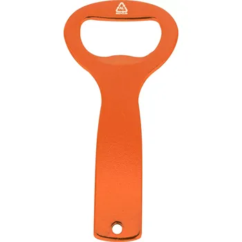 Otvírák Ralager otvírák na láhve - oranžová - AP808067-03