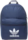 adidas Adicolor Backpack 21,1 l