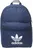 adidas Adicolor Backpack 21,1 l, Night Indigo