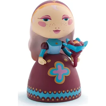 Panenka Djeco Figurka Prinzena Anouchka