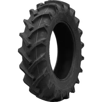 Pneu pro těžký stroj 13,6-38 FARMAX TT 8PR