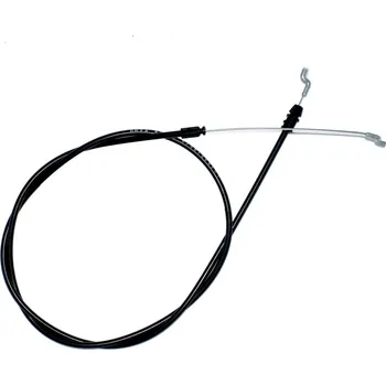 Bowden brzdy motoru Castel Garden VARI 484 H