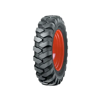 Pneu pro těžký stroj 8,25-20/14 NB38 TT 122B MITAS