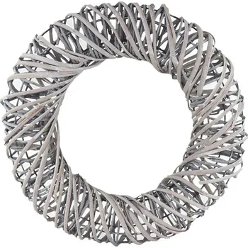 Vánoce Dekorační věnec P2194/4