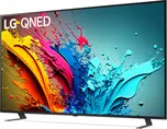 LG 75" QNED (75QNED85T6C)