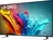 LG 75" QNED (75QNED85T6C), 75"