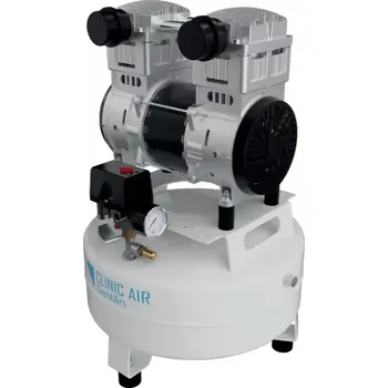 Kompresor Gentilin SMART 2.25