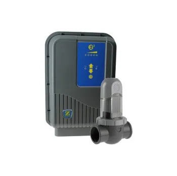 Zařízení na úpravu vody Zodiac Ei2 25