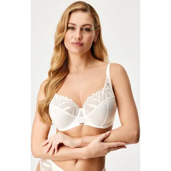 Podprsenka Podprsenka Caroline nevyztužená