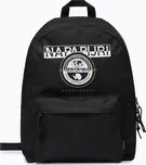 Batoh Napapijri H-Boussine DP 19 l black 041