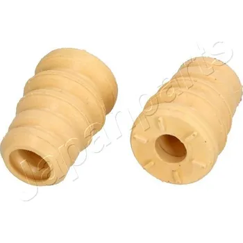 Ochranná sada proti prachu, tlumič pérování JAPANPARTS KTP-225