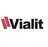 Vialit