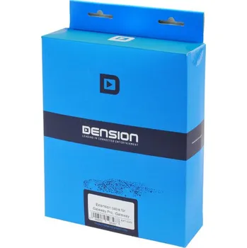 Napájecí kabel Prodlužovací kabel Gateway PRO BT / iGateway