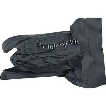 Příslušenství pro sportovní střelbu Izraelský obvaz - 4" 322p4